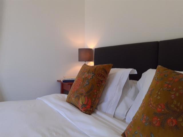 Le Grand Chalet Aspet ภายนอก รูปภาพ